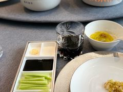 -大董(华贸购物中心店)