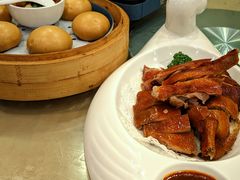 -桂林肥仔·中华餐饮名店(园湖店)