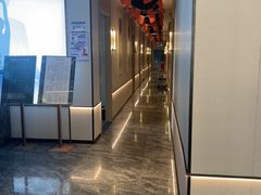 -道合堂·中式按摩·spa(民治店)