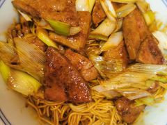 -君东记本帮面馆(天钥桥路店)