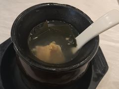 -鄱阳湖·江西小炒·瓦罐煨汤(五道口店)