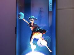 -浙江西湖美术馆