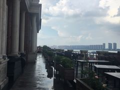 -COMMUNE幻师(渔人码头店)