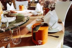 -卡卡喜糖伴手礼·商务礼宝宝礼·婚礼用品