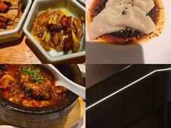 -隐庐·古法川菜(高新店)