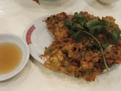 -德兴茶餐厅(沙田店)
