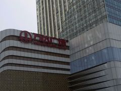 -万达广场(大明宫店)