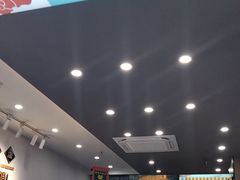 -百年老字号·观振兴蟹黄面·三虾面·苏式面(观前街富仁坊巷店)