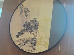 -万物生江北老火锅(海骏达店)