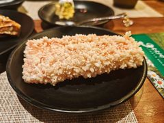 -昊·来了寿司(双楠2店)