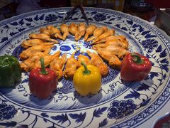 -沙县小吃文化城