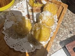 -并州大牌档之醉轻尘