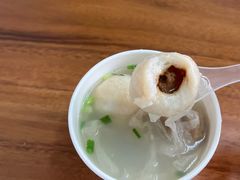 -同利肉燕老铺(澳门路店)