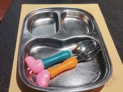 -来龙里 精致 东南亚餐室(万象城店)