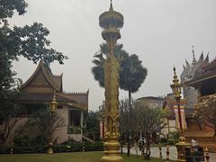 -西双版纳总佛寺