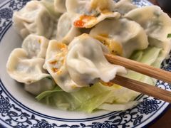 -袁妈红豆汤(重庆总店)