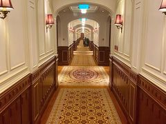 -澳门励庭海景酒店