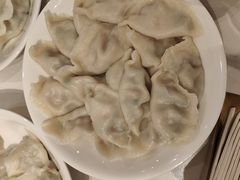 -东方饺子王(和平里店)