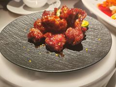 -醉庐·新上海菜(南京西路店)