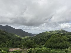 -深圳东部华侨城茵特拉根酒店
