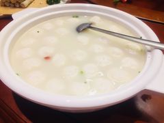 -解家河南菜(商鼎路店)