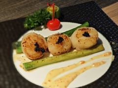 -炙柒Sekinana·精致日料(合生汇店)