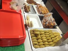 -紫光园·烤鸭(吕家营店)