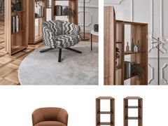 -剪刀石头布家居广场