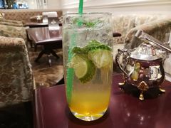 -檬舒舒MonChouChou(环球金融中心店)