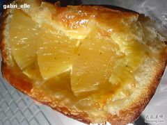Image009~00-85度C(南京珠江华海店)