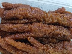 -荣华楼(通贤街店)