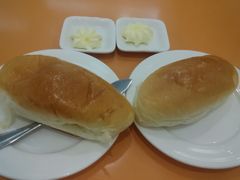 -红房子西菜馆(淮海店)