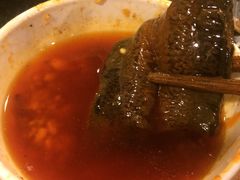-邓莽子老火锅(鲁祖庙店)