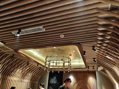 -西塔老太太泥炉烤肉(沈阳店)