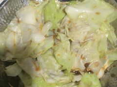 -蘇河湾·新鲁菜·泰山宴(宝龙店)