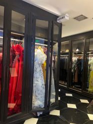 -鼎极摄影(世纪金源店)