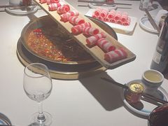 -二荆条·城市森林火锅旗舰店