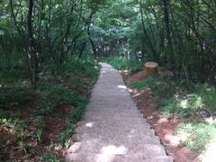 -南山风景名胜区