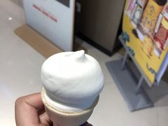 -品泰·泰国餐厅(苏州中心店)