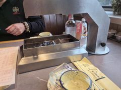 -老白清真烧烤(旗舰店)