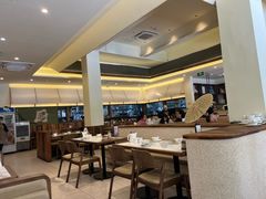 -春家·非遗手工小吃(徐汇万科广场店)