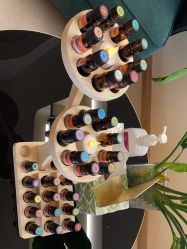 点击看大图 -隐逸SPA