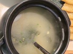 -寻乡迹· 湖南家宴(竹坑店)