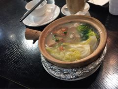 iphone_upload_pic-来龙里 精致 东南亚餐室(万象城店)