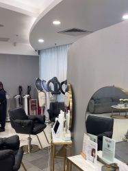 -八佰伴8008星级形象店