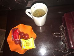 -大桶大足浴(南翔店)