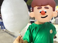 -哈尔滨文化公园