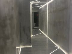 -优悦派·别墅派对轰趴馆(静安店)