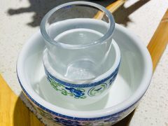 -醉二娘正宗西昌火盆烧烤(大丰店)