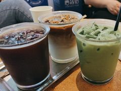 -唐萌街·咖啡·精酿·茶
